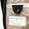 Brunello Cucinelli 4516120